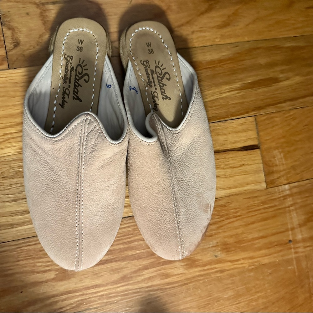 Sabah Slides